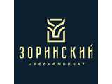 Зоринское