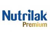 Nutrilak