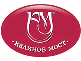 Калинов мост