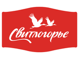 Свитлогорье