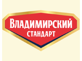 Владимирский Стандарт