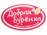 Добрая Буренка