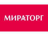 Мираторг