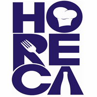 Horeca