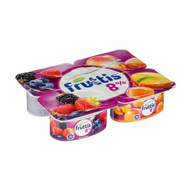 Fruttis 