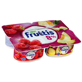 Fruttis 