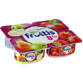 Fruttis 