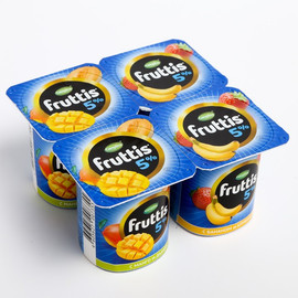 Fruttis 