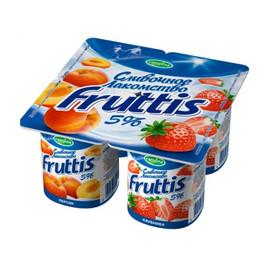 Fruttis 